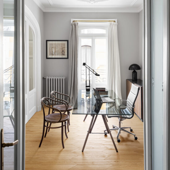 Marazzi Oltre sfeerbeeld