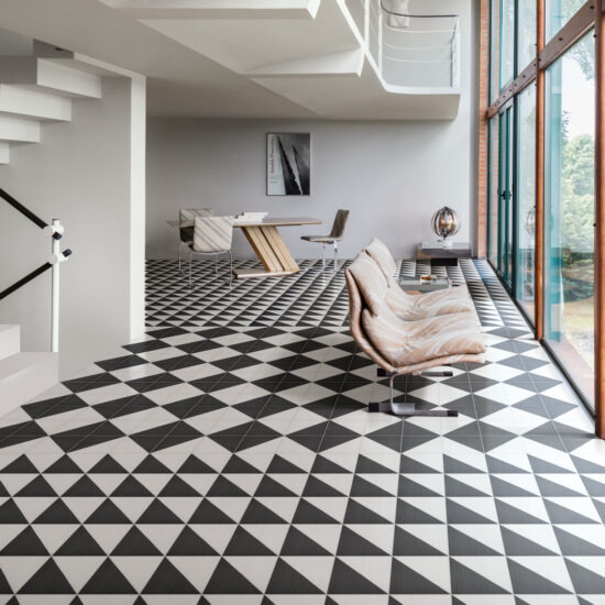 Marazzi Scenario sfeerbeeld