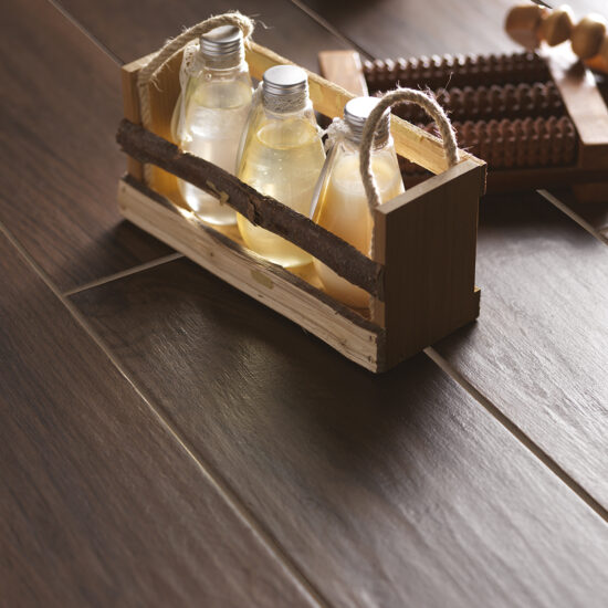 Marazzi Treverkmood sfeerbeeld
