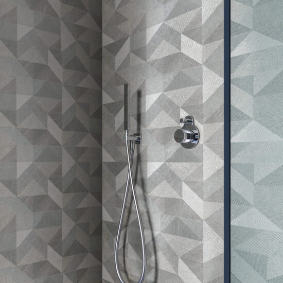 Marazzi Naturalia sfeerbeeld