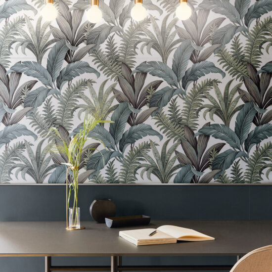 Marazzi Poster sfeerbeeld