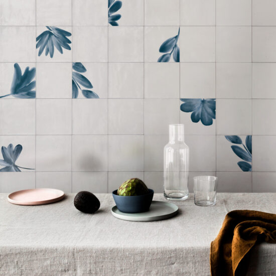 Marazzi Rice sfeerbeeld