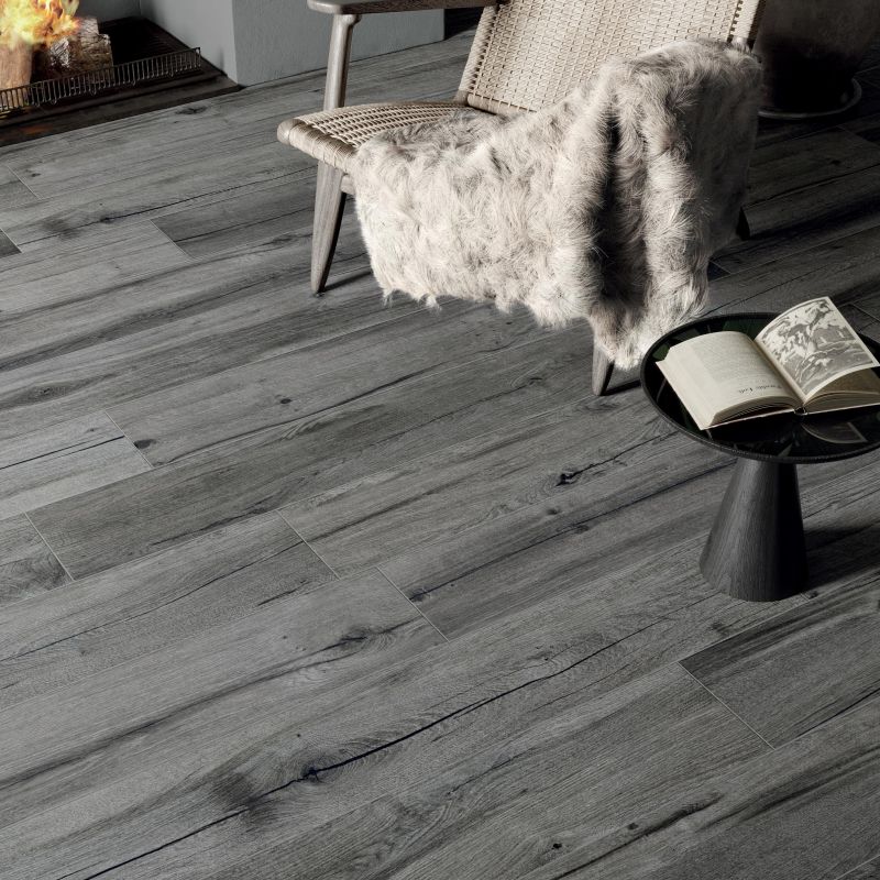 Flaviker Pisa Nordik wood sfeerbeeld