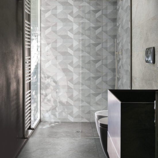 Marazzi Naturalia sfeerbeeld