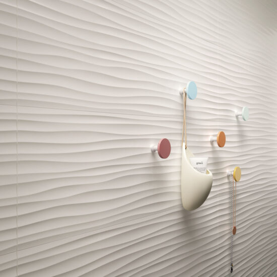 Marazzi Essenziale sfeerbeeld