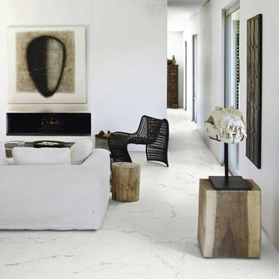 Marazzi Marbleplay sfeerbeeld