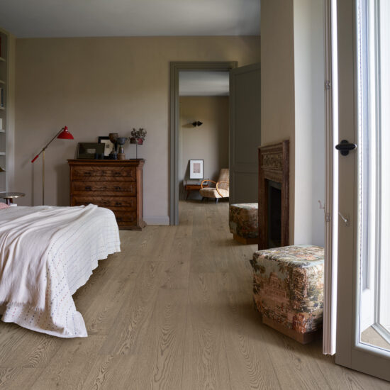 Marazzi Vivo sfeerbeeld