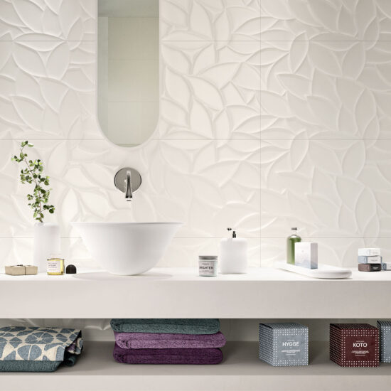 Marazzi Essenziale sfeerbeeld