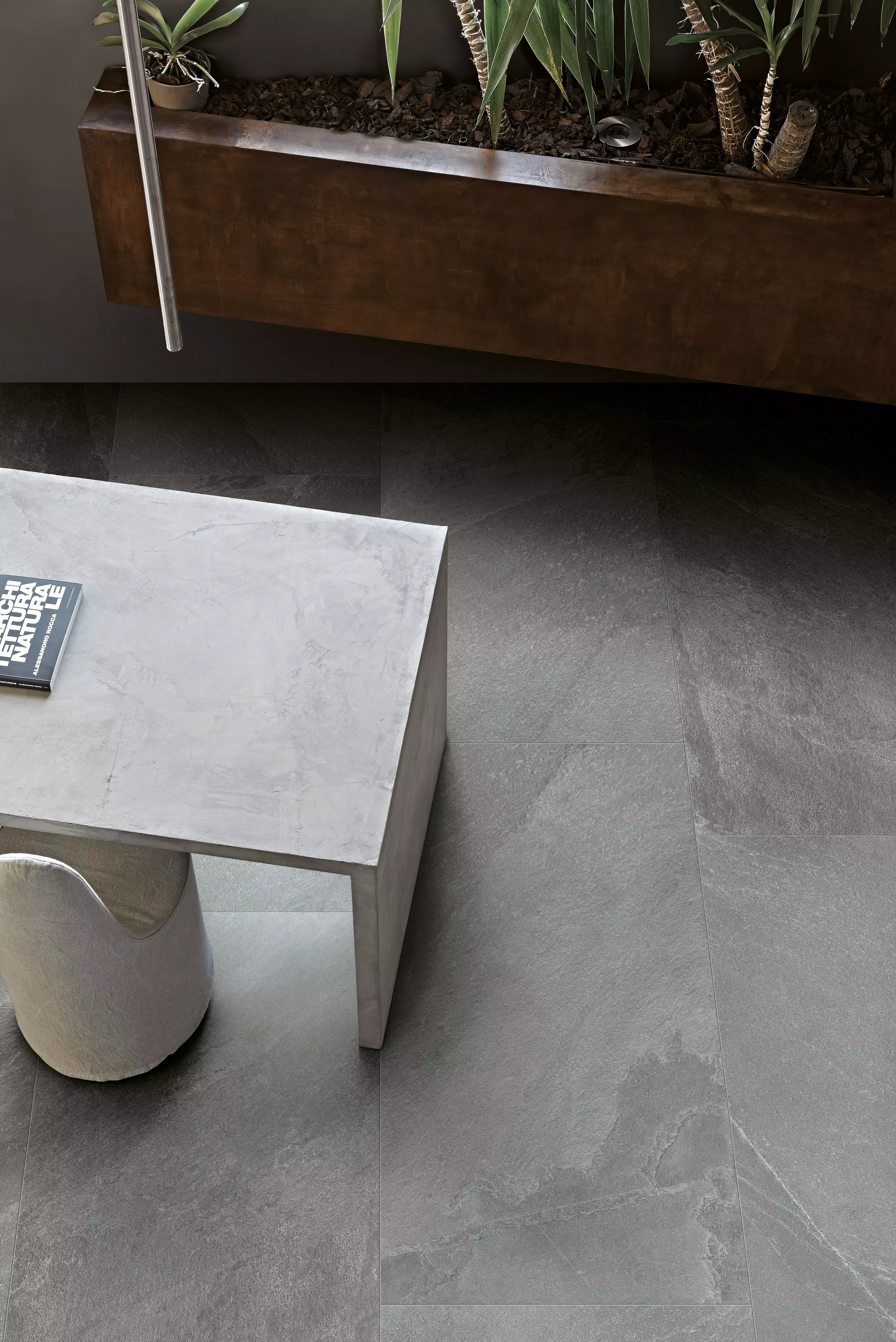 Florim Natural Stone sfeerbeeld