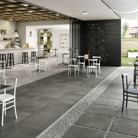Marazzi Plaster sfeerbeeld
