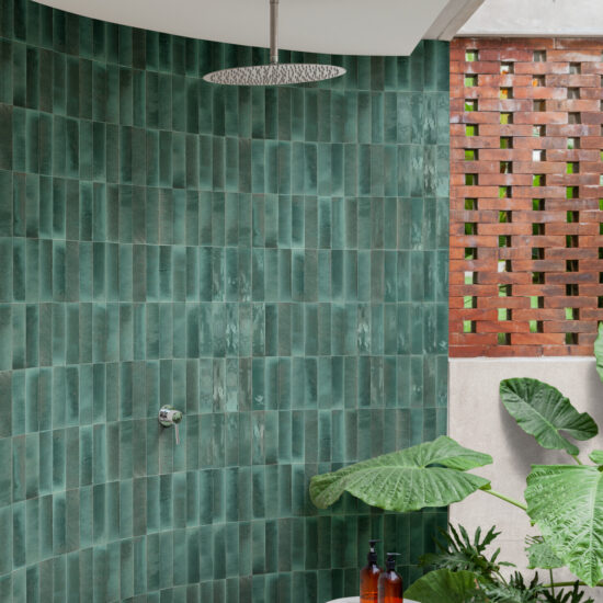 Marazzi Lume sfeerbeeld