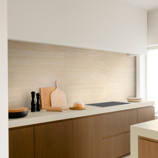 Marazzi Fabula Wall sfeerbeeld