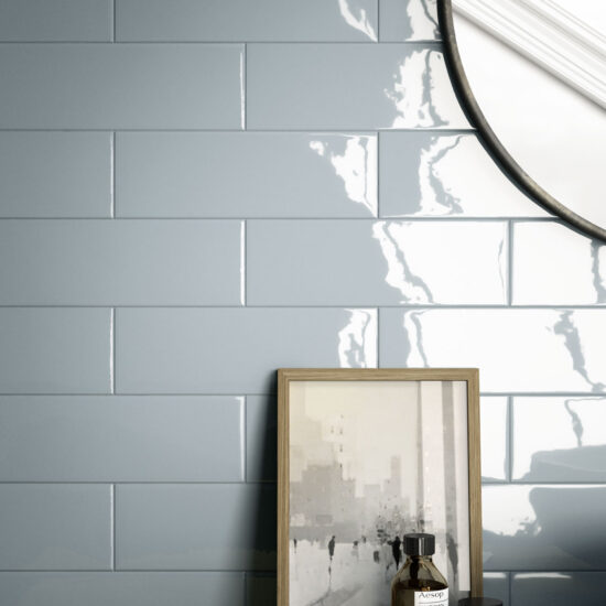 Marazzi Mellow sfeerbeeld