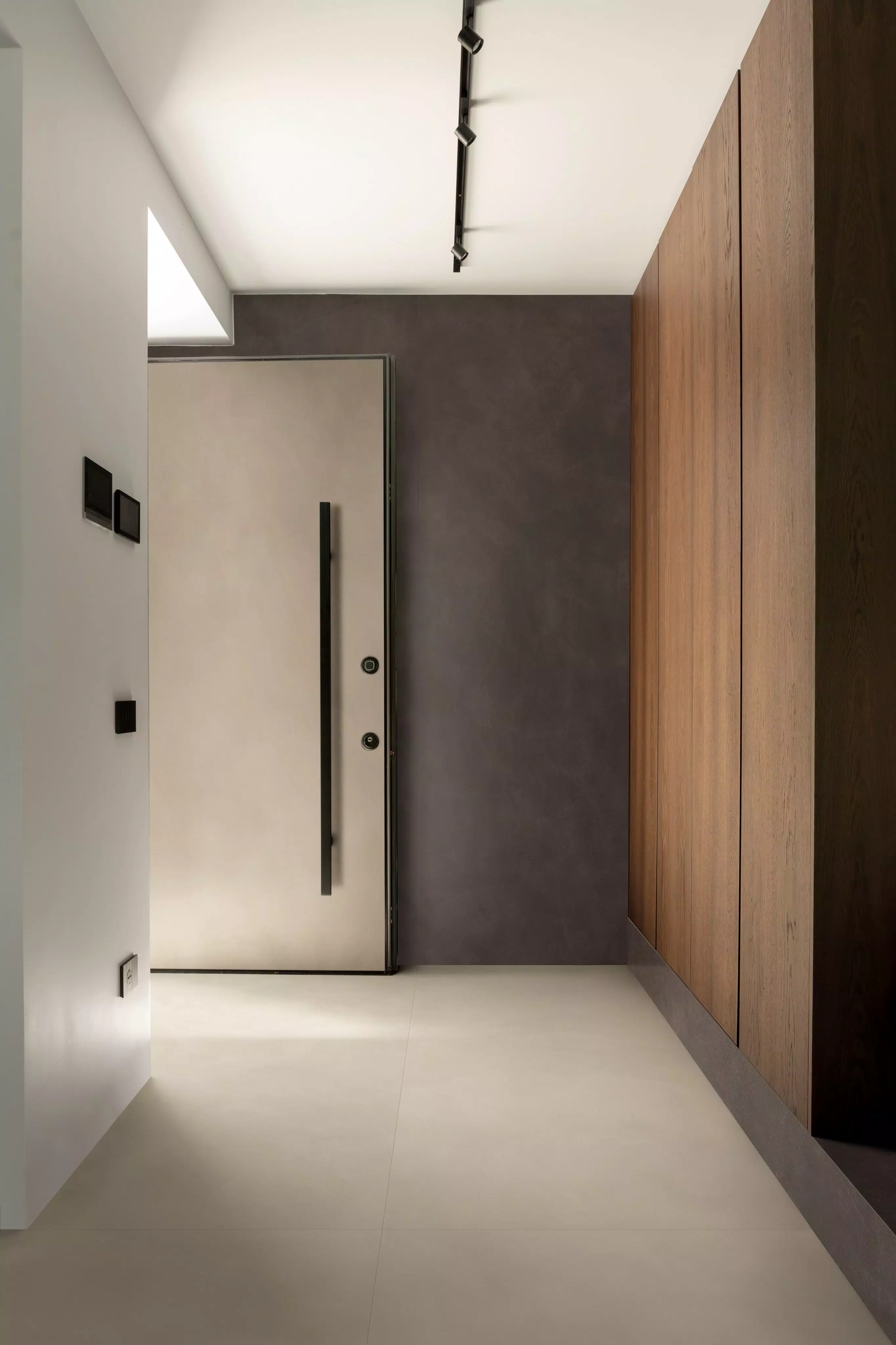 Florim Essential Mood sfeerbeeld