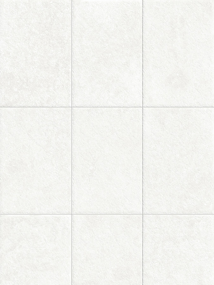 Terratinta Ceramiche THICK 20mm sfeerbeeld