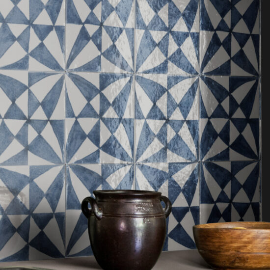 Marazzi Memoria sfeerbeeld