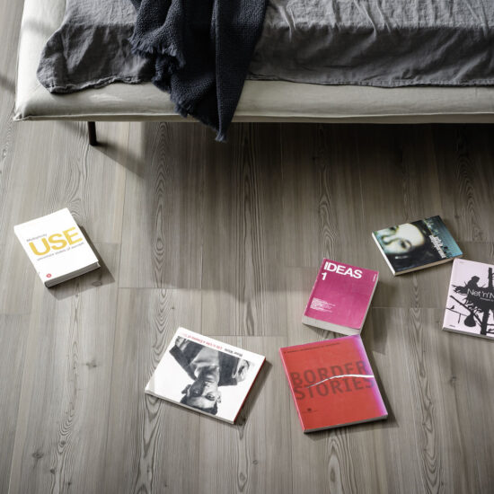 Marazzi Treverktrend sfeerbeeld