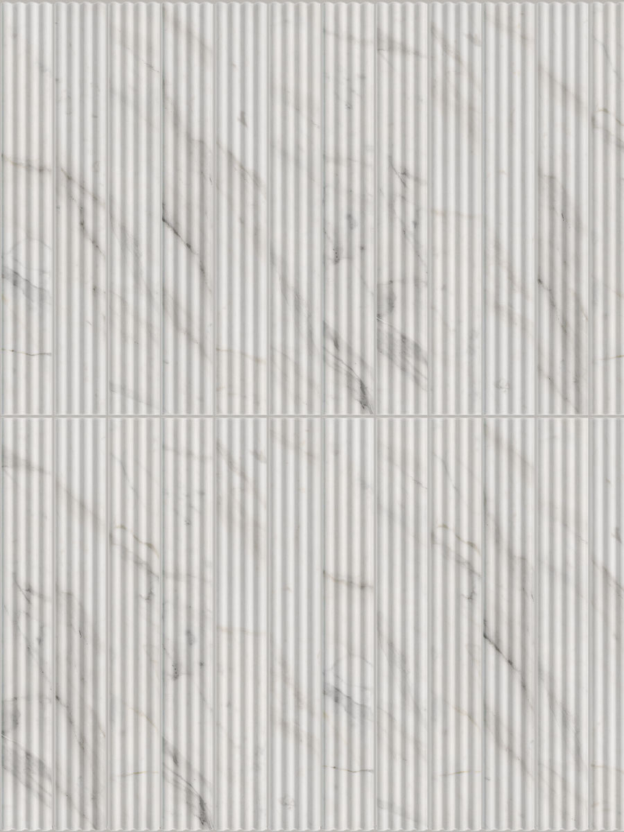 Sartoria Maximalista sfeerbeeld