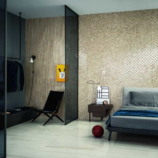 Marazzi Allmarble sfeerbeeld