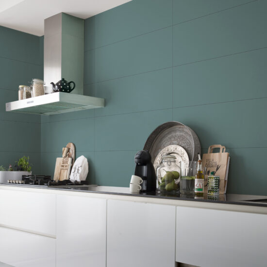 Marazzi Colorplay sfeerbeeld