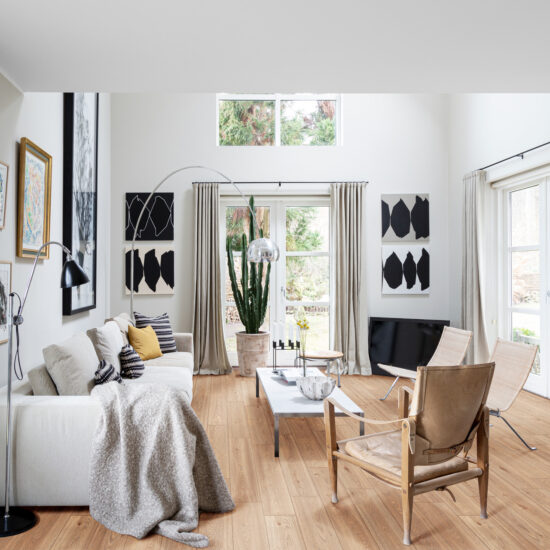 Marazzi Alma sfeerbeeld