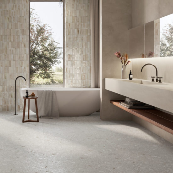 Ragno Realstone_Ceppo sfeerbeeld