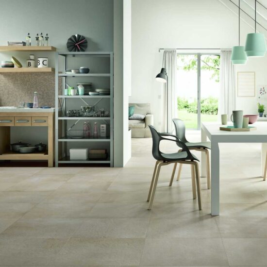 Marazzi Plaster sfeerbeeld