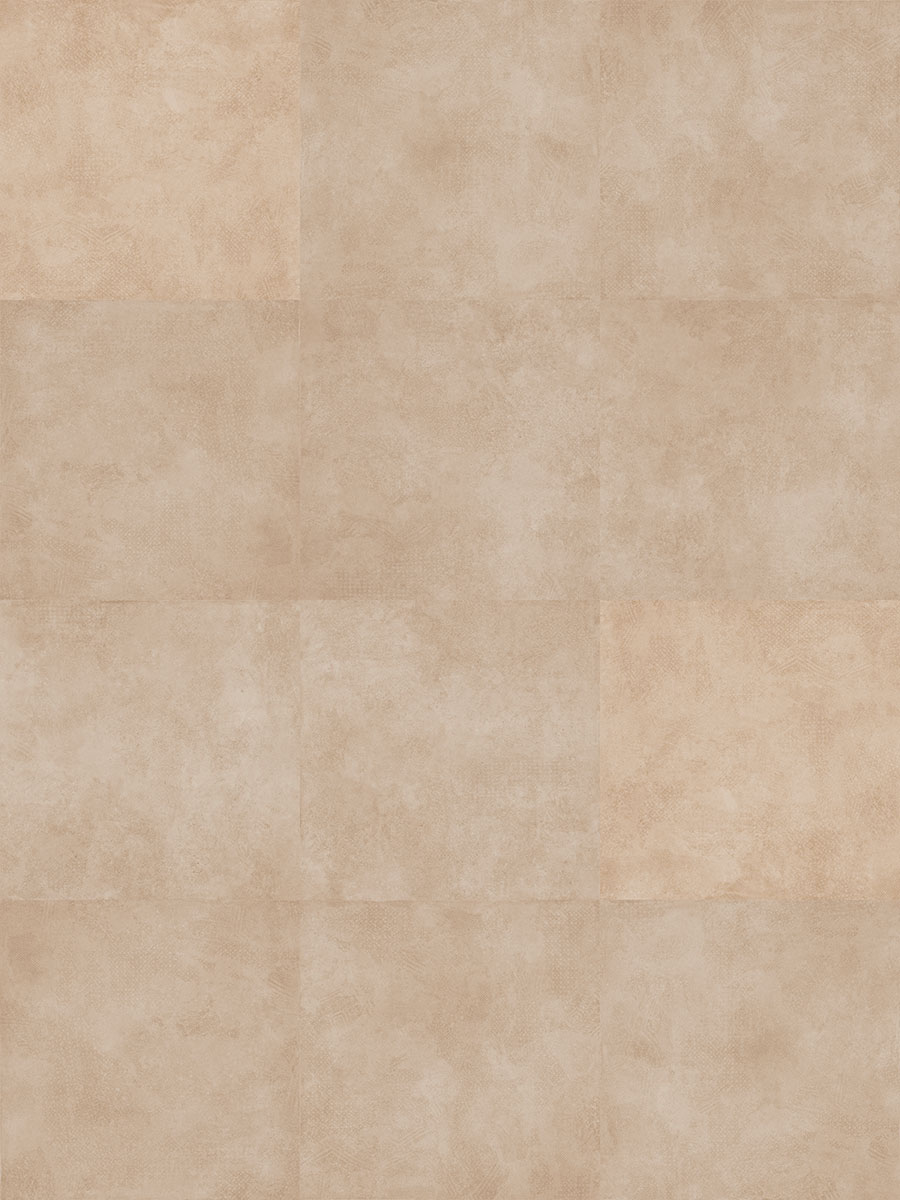 Terratinta Ceramiche Crudatech sfeerbeeld