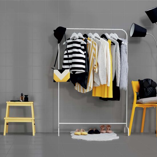 Marazzi SistemC – Città sfeerbeeld