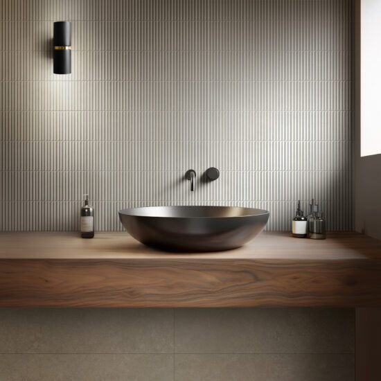 Marazzi Room Wall sfeerbeeld