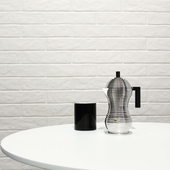 Marazzi Bricco sfeerbeeld