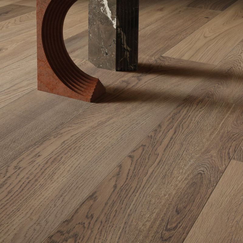 Flaviker Pisa Four seasons sfeerbeeld