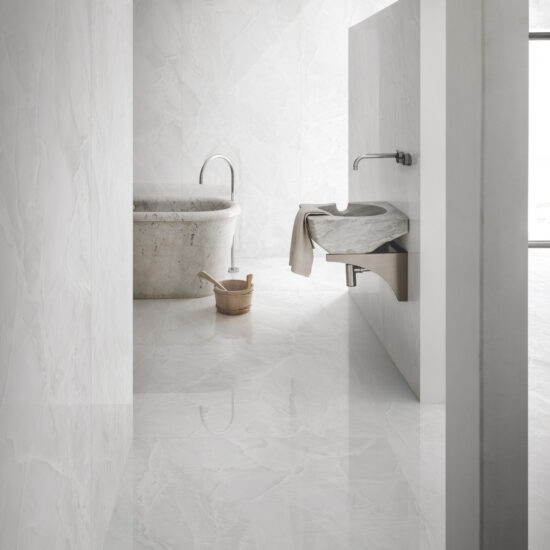 Marazzi Grande Marble Look sfeerbeeld