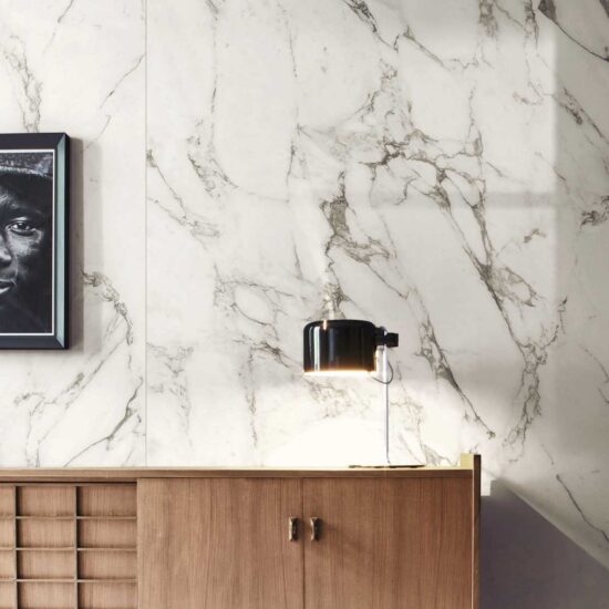 Marazzi Grande Marble Look sfeerbeeld