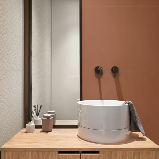 Marazzi Racconti sfeerbeeld