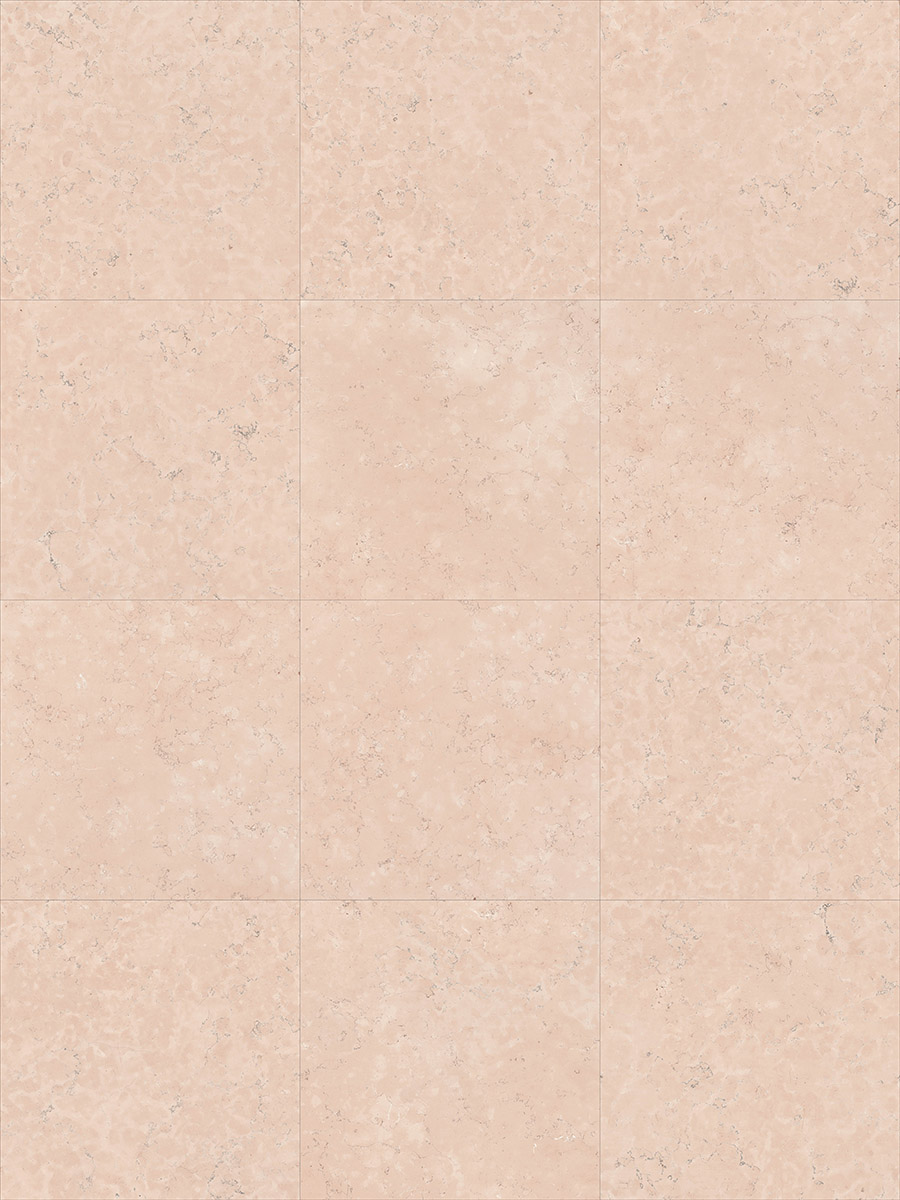 Ceramica Magica Classica sfeerbeeld