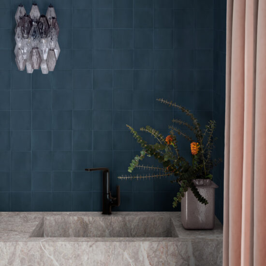 Marazzi Confetto sfeerbeeld