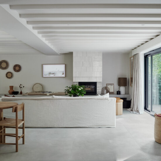 Marazzi Slow Cold sfeerbeeld