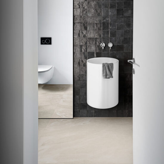 Marazzi Mystone Ardesia sfeerbeeld