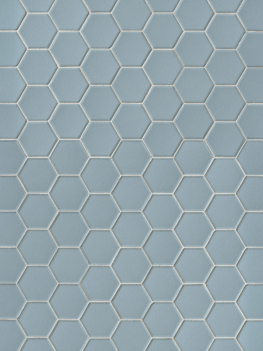 Terratinta Ceramiche Hexa sfeerbeeld