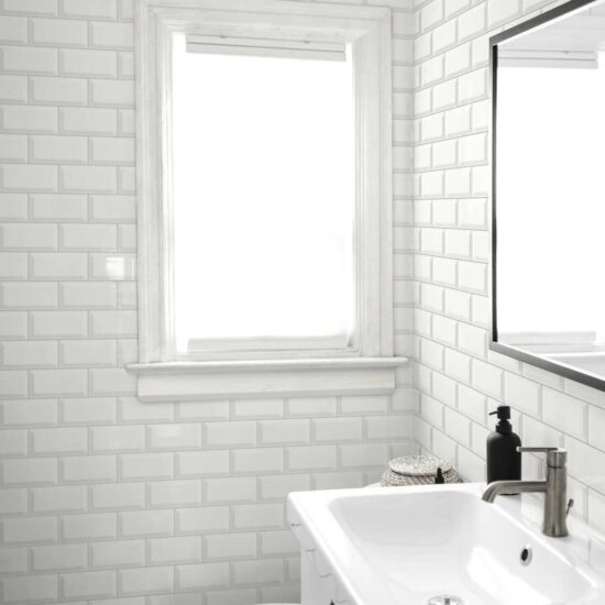 Marazzi Hello sfeerbeeld