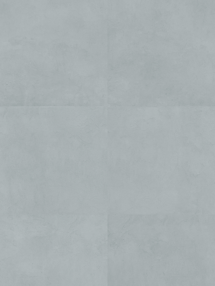 Sartoria Decorata sfeerbeeld