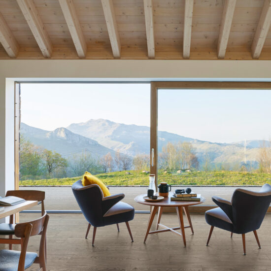 Marazzi Vivo sfeerbeeld