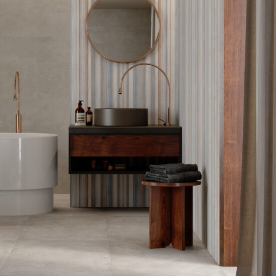 Marazzi Plaza sfeerbeeld