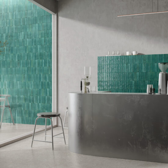 Marazzi Lume sfeerbeeld