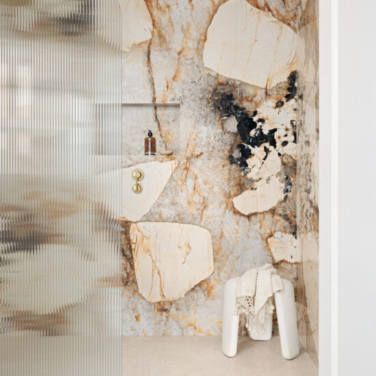 Marazzi Grande Marble Look sfeerbeeld