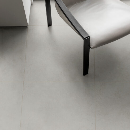Marazzi Work sfeerbeeld