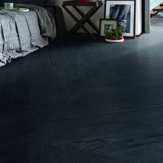 Marazzi Mystone Lavagna sfeerbeeld