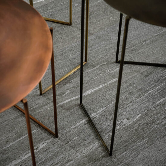 Marazzi Mystone Pietra Di Vals sfeerbeeld