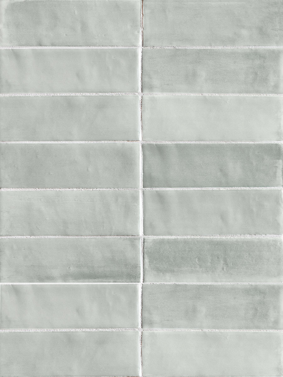 Sartoria Tint sfeerbeeld